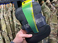 Наколінники UF PRO 3D Tactical Knee Pads Cushion, фото 9