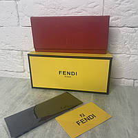 Футляр Fendi