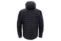 Куртка Carinthia G-Loft ESG Jacket, фото 10