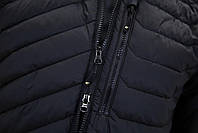 Куртка Carinthia G-Loft ESG Jacket, фото 5