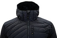Куртка Carinthia G-Loft ESG Jacket, фото 8