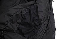 Куртка Carinthia G-Loft ESG Jacket, фото 7