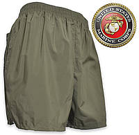 Шорти спортивні US Marine Corps General Purpose Trunks (Swim / Training Shorts)