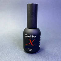 Гель-лак X Nail Bar Professional 10ml