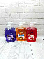 Рідке мило Cien в асортименті, 500 мл, Німеччина