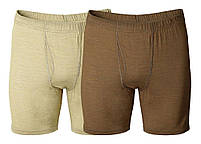 Труси New Balance Boxer Briefs AFR105 Military | Desert Sand, фото 2