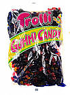Цукерки желейні Trolli Gummi Candy Tarantula Тарантули Павуки 1000 г Німеччина, фото 3