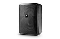 Акустическая система JBL Control 28-1 BK