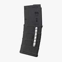 Магазин Magpul PMAG 30 AR/M4 Gen M3 Window, 5.56X45  ⁇  Black, фото 5