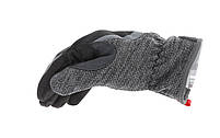 Утеплені рукавички Mechanix Insulated Cold Work FastFit, фото 4