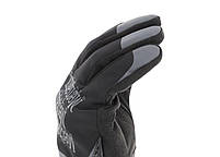 Утеплені рукавички Mechanix Insulated Cold Work FastFit, фото 9