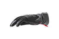 Утеплені рукавички Mechanix Insulated Cold Work FastFit, фото 3