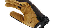 Рукавички шкіряні Mechanix Durahide™ Original Leather, фото 2