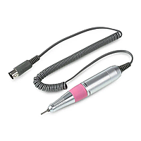 Змінна ручка для манікюрного фрезера на 45000 об/хв (штекер товстий)