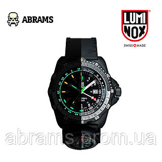 Luminox Recon NAV SPC Navigation Specialist XL.8832.MI ID 1819727689 10151 Prom.ua