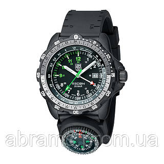 Luminox Recon NAV SPC Navigation Specialist XL.8832.MI ID 1819727689 10151 Prom.ua