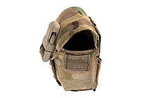 Підсумок для гранат Clawgear Frag Grenade Pouch Core | Multicam, фото 3