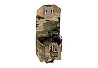 Підсумок для гранат Clawgear Frag Grenade Pouch Core | Multicam, фото 4