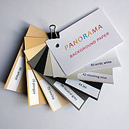 Фотозона: тримач + 2 паперових фону 2,72 м Panorama(тримач для фотостудії) Prolighting 2BGD, фото 7