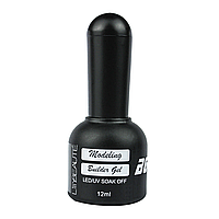 База Lilly Beauty Builder gel со свойствами моделирующего геля, 12 мл (покрытие ногтей, основы, закрепители)