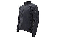 Куртка Carinthia G-LOFT Windbreaker Jacket Black, фото 6