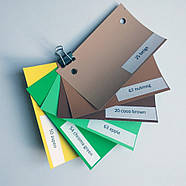 Фотозона: тримач + 2 паперових фону 2,72 м Panorama(тримач для фотостудії) Prolighting 2BGD, фото 8