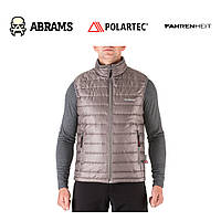 Жилет Fahrenheit Gelanots Primaloft Joker Vest Grey