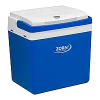 Автомобильный холодильник Z-26 Zorn 4251702500039, 12/230 V, 25 л, Lala.in.ua