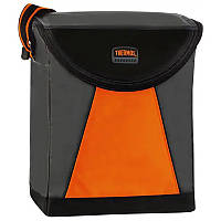 Термосумка Geo Trek Thermos 5010576635440ORANGE, 12 л ORANGE, Land of Toys