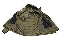 Куртка Carinthia G-Loft ESG Jacket | Olive, фото 7