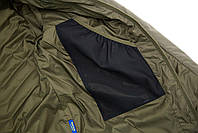 Куртка Carinthia G-Loft ESG Jacket | Olive, фото 6