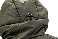 Куртка Carinthia G-Loft ESG Jacket | Olive, фото 5