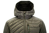Куртка Carinthia G-Loft ESG Jacket | Olive, фото 4