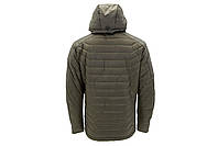 Куртка Carinthia G-Loft ESG Jacket | Olive, фото 2