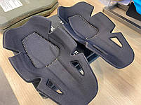 Наколінники Crye Precision Airflex Impact Combat Knee Pads | Khaki (One Size), фото 2