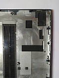 Lenovo IdeaPad Flex 14 Корпус D (нижня частина корпусу) (3EST6BALV00) бу, фото 2