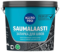 Фуга Kiilto 10 Белый, 1кг (33888)