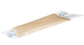 Клей ISOFLAM мішечок 1 кг