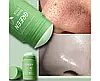 Глиняна маска-стик для глибокого очищення з екстрактом зеленого чаю Crso Mask, Стик маска для обличчя, фото 8