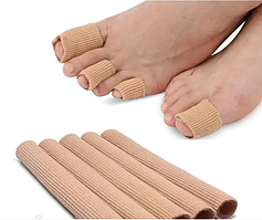 Роздільник для пальців ніг 15см