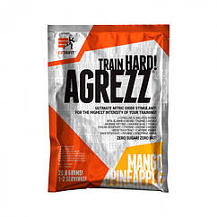 Передтренувальний комплекс Agrezz® 20,8g (Mango-Pineapple)