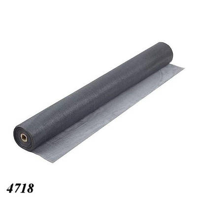 Сітка антимоскітна в рулоні 1,2 х 30 м