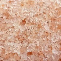 Соль гималайская (розовая) крупная от 10кг