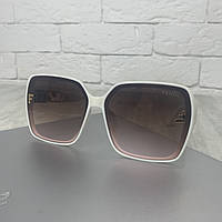 Солнцезащитные очки женские FENDI 8279 белый