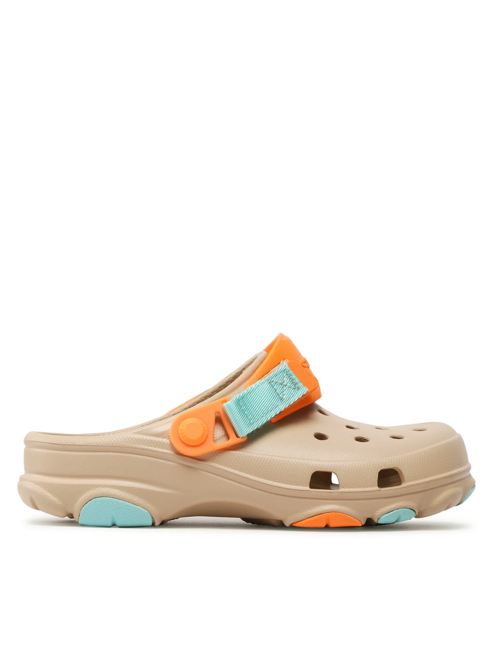 Crocs original 2025