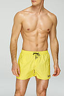 Marc & Andre Мужские пляжные шорты задние карманы Размеры XL-2XL