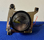 Bi - Led фары  Lexus Lx 470   2001 - 2008, фото 4