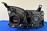 Bi - Led фары  Lexus Lx 470   2001 - 2008, фото 10