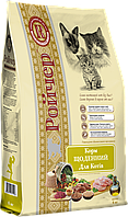 Ройчер Щоденний сухий корм для котів 6 кг