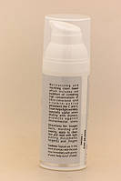 FormEst Збагачений живильний крем Enriched Nourishing Cream, 250 мл, фото 3
